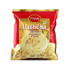 Laccha Semai (Vermicelli) 200g