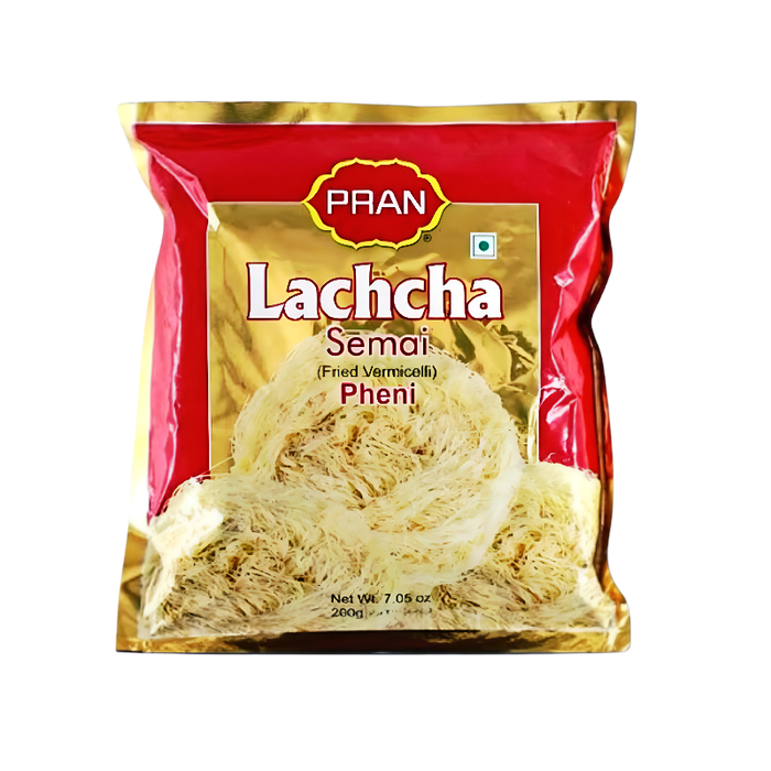 Laccha Semai (Vermicelli) 200g