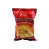 Jhal Muri Snack Pran Mix 120g