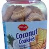 Coconut Cookies 300g
