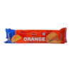 Orangy Biscuits 54g