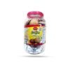 Vanilla Cookies Jar 900g