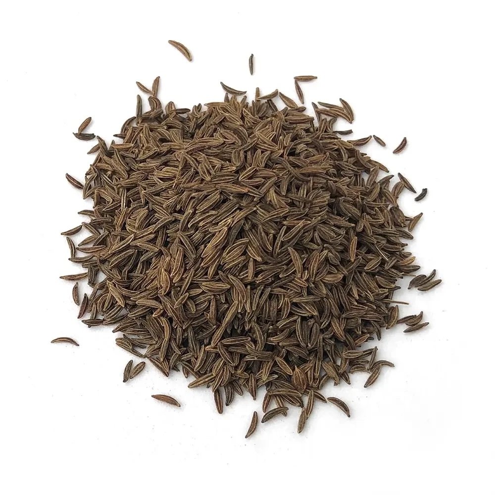 Caraway (Shahi Jeera) 250g