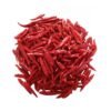 Chillie Whole 250g