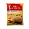 Aashirvaad Multigrain Atta 2kg
