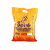 Keeri Sambal Rice 5kg