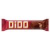 Dido Chocolate 35g
