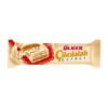 Cikolatali Gofret (Choc Wafer) 34g