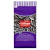 Sunflower Seed, Salted Black, 150g