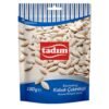 Pumpkin Seed 180g