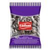 Sunflower Seed, Salted Black, 80g