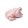 Frozen Whole Chicken 700g