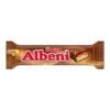 Albeni Chocolate Bar 40g
