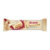 Beyaz Cikolatali Gofret (White Choc Wafer) 35g