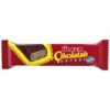 Cikolatali Gofret (Choc Wafer) 36g