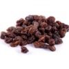 Raisin Brown 250g