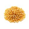 Popcorn Kernels 1kg