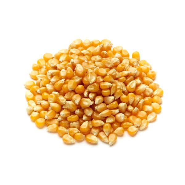 Popcorn Kernels 1kg