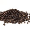 Black Pepper, Whole, 1kg