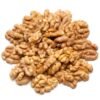 Walnut, 13.6kg case