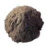 Black Pepper Powder 1kg
