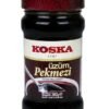 Grape Molasses (Uzum Pekmezi) 380g