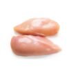 Chicken Breast, Boneless Skinless (Thai)