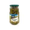 Sliced Jalapeno Peppers 650g