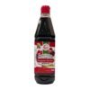 Pomegranate Sauce (Nar Eksi Sos) 1kg
