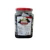 Black Olive 1kg