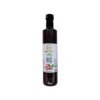 Fig Vinegar 500ml