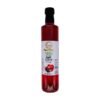Pomegranate Vinegar 500ml