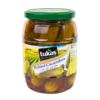 Cucumber Pickles 720cc