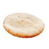 Pita Bread 6.5inch, USA (144 x 90g)
