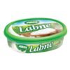 Labaneh Cheese 200g