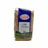 Buckwheat 500g