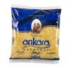Ankara Vermicelli 500g