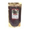 Sumac 100g