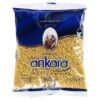 Risone (Arpa Sehriye) 500g