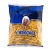 Penne Rigate 500g