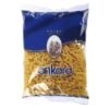 Fusilli 500g