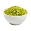Green Lentil 1kg