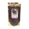Sumac 250g