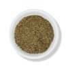 Dried Basil 40g