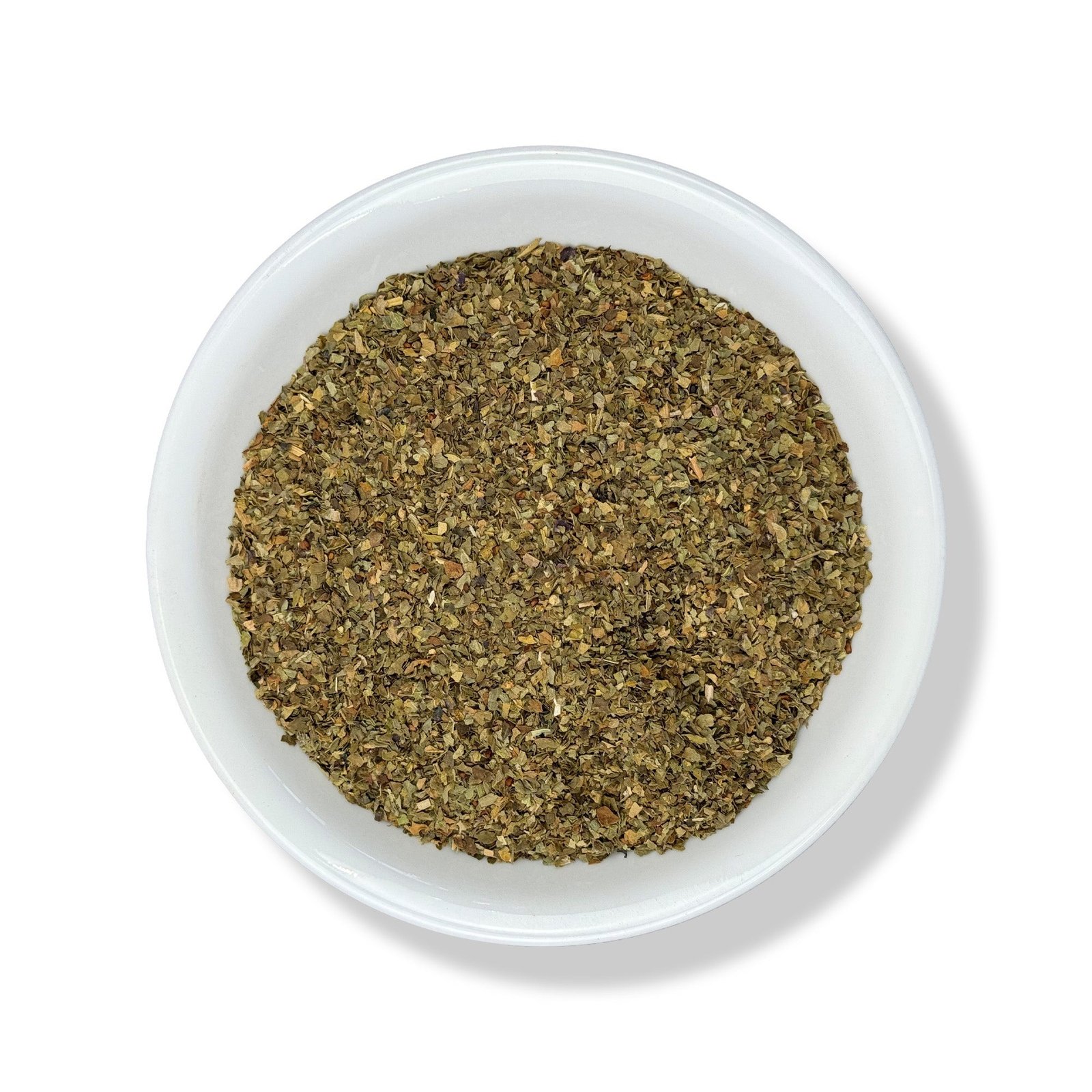 Dried Basil 40g