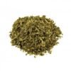 Dried Mint 250g