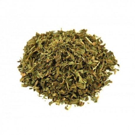 Dried Mint 250g