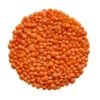Red Lentil, 25kg bulk bag