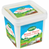 White Cheese (Beyaz Peynir) 500g