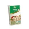 Hellim (Halloumi) Cheese 250g